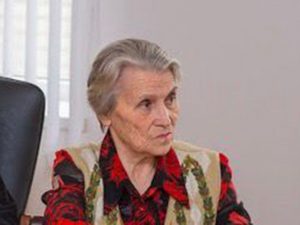 barsh bb бачемукова зулима асланчериевна биография