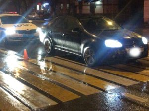 бачемукова зулима асланчериевна биография. cb5f3d83bf434570f97d70cd922182b7. бачемукова зулима асланчериевна биография фото. бачемукова зулима асланчериевна биография-cb5f3d83bf434570f97d70cd922182b7. картинка бачемукова зулима асланчериевна биография. картинка cb5f3d83bf434570f97d70cd922182b7. Дата публикации 30.10.2017 бачемукова зулима асланчериевна биография. cb5f3d83bf434570f97d70cd922182b7. бачемукова зулима асланчериевна биография фото. бачемукова зулима асланчериевна биография-cb5f3d83bf434570f97d70cd922182b7. картинка бачемукова зулима асланчериевна биография. картинка cb5f3d83bf434570f97d70cd922182b7. Дата публикации 30.10.2017