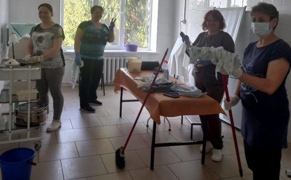 детская больница на ленинградской. врачи районной больницы одесского. главврач црб выборг. ленинградская центральная районная больница. ленинградская центральная районная больница.