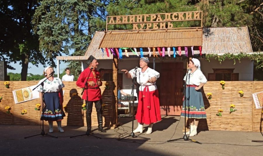 Фестиваль национальных культур еврейское подворье. Подворье фестиваль 2023 славянское. Фестивалим.