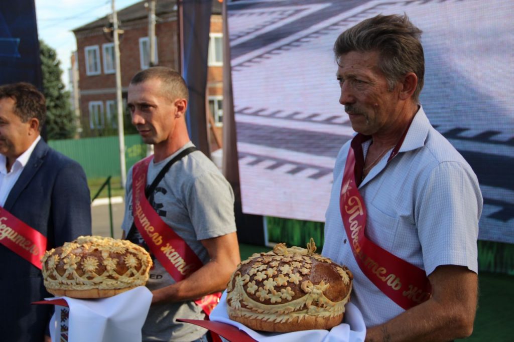 Станица ленинградская новости. КОРОББАС станица Ленинградская.