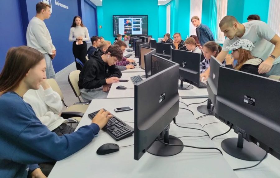 Колледж интегрированных технологий одинцово. ЛСПК преподаватели. Пассивная и активная стажировка педагогов. Доп образование ЛСПК. ОДО ЛСПК картинки