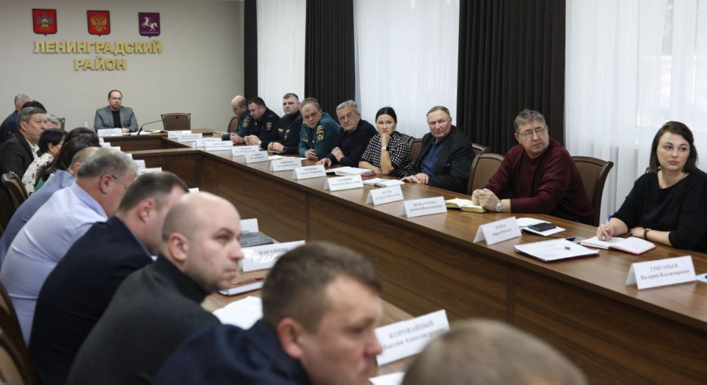 характеристика сельского поселения. особенности поселения. характеристика сельского поселения. сельское поселение характеристика. паспорт территории.